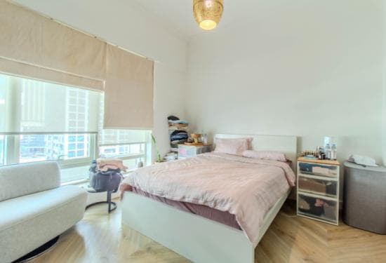 2 Bedroom Apartment For Rent Al Thamam 33 Lp39901 43f3f3a4fa0d740.jpg