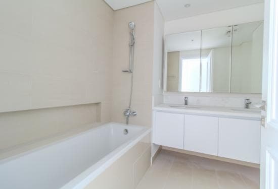 2 Bedroom Apartment For Rent Al Thamam 40 Lp39720 1390a44fc6ab0c00.jpg