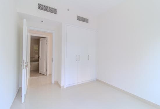 2 Bedroom Apartment For Rent Al Thamam 40 Lp39720 17f31c70f0515000.jpg