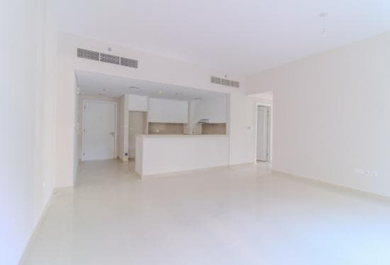 2 Bedroom Apartment For Rent Al Thamam 40 Lp39720 2e24b3e894a0c800.jpg