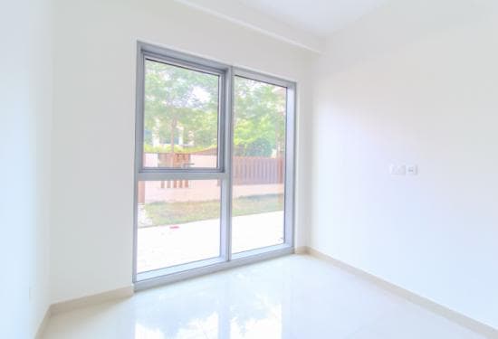 2 Bedroom Apartment For Rent Al Thamam 40 Lp39720 D9a7e7039d28f00.jpg