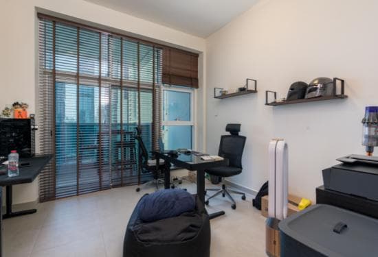 2 Bedroom Apartment For Rent Al Thanya Lp37203 2c7e108e00544e00.jpg