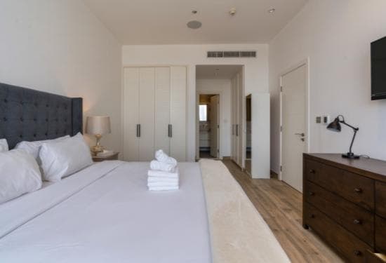 2 Bedroom Apartment For Rent Arenco Villas 32 Lp40125 14498bd1f7589300.jpg