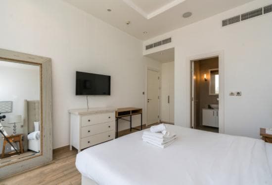 2 Bedroom Apartment For Rent Arenco Villas 32 Lp40125 2e50de7c941b8200.jpg