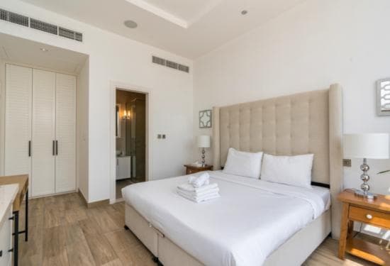 2 Bedroom Apartment For Rent Arenco Villas 32 Lp40125 4d83bba1383cd80.jpg