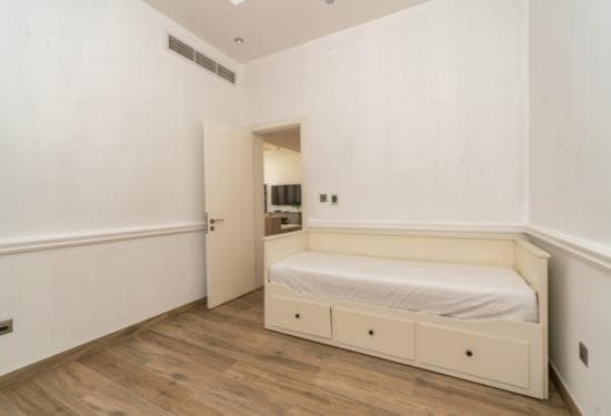 2 Bedroom Apartment For Rent Arenco Villas 32 Lp40125 F459ebc86faca00.jpg