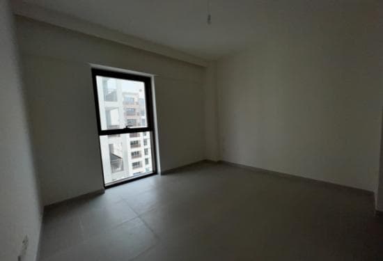 2 Bedroom Apartment For Rent Bayshore Lp36169 13b3626ad19f1900.jpg
