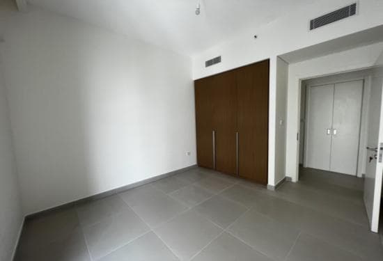 2 Bedroom Apartment For Rent Bayshore Lp36169 149cbd00b5644400.jpg