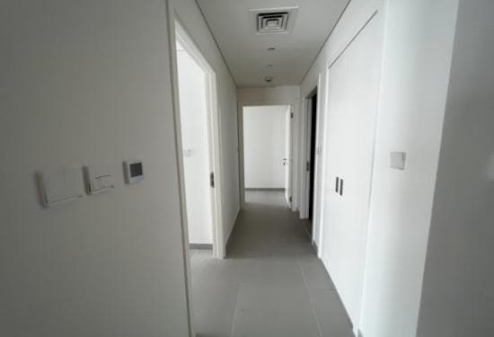 2 Bedroom Apartment For Rent Bayshore Lp36169 1a03311aa1978c00.jpg