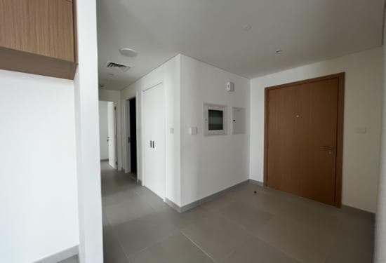2 Bedroom Apartment For Rent Bayshore Lp36169 1aff2a6d3daebe00.jpg