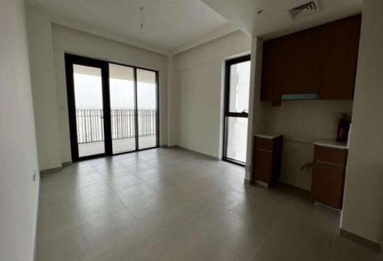 2 Bedroom Apartment For Rent Bayshore Lp36169 1b46497dcd16b000.jpg