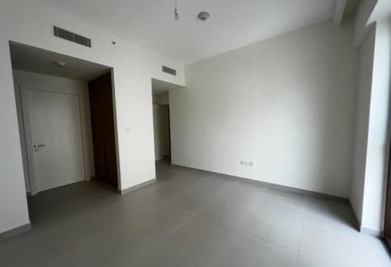 2 Bedroom Apartment For Rent Bayshore Lp36169 921dbe2598df680.jpg