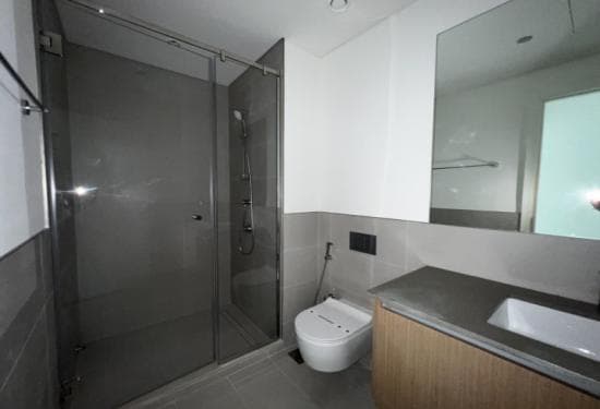 2 Bedroom Apartment For Rent Bayshore Lp36169 C6b0521cf94c180.jpg