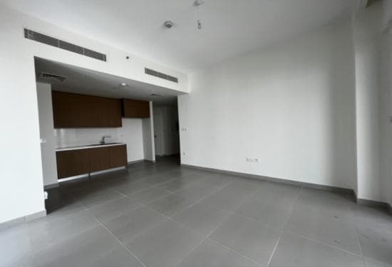2 Bedroom Apartment For Rent Bayshore Lp36169 E11dd15143f0480.jpg