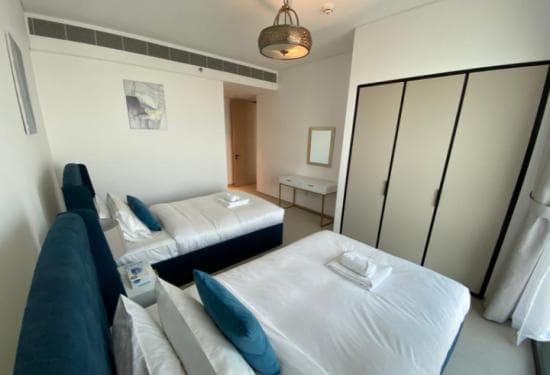 2 Bedroom Apartment For Rent Block C Lp36288 26143f8e97e56400.jpg