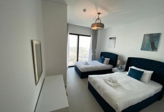 2 Bedroom Apartment For Rent Block C Lp36288 28f8b1d277728e00.jpg