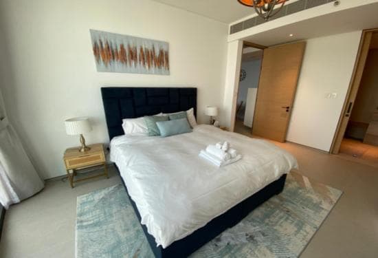 2 Bedroom Apartment For Rent Block C Lp36288 A6cb5b9214dad0.jpg