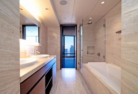 2 Bedroom Apartment For Rent Burj Khalifa Area Lp20239 137ef96d41890a00.jpg