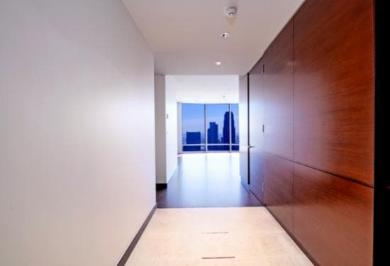 2 Bedroom Apartment For Rent Burj Khalifa Area Lp20239 1905f424ece5af00.jpg
