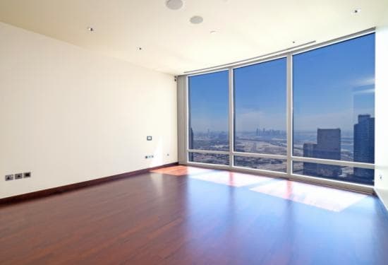 2 Bedroom Apartment For Rent Burj Khalifa Area Lp20239 26b98d6a06ed1800.jpg
