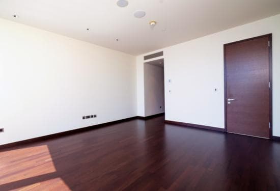 2 Bedroom Apartment For Rent Burj Khalifa Area Lp20239 3089ae483d8e4c00.jpg