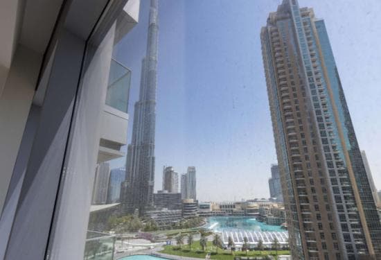 2 Bedroom Apartment For Rent Burj Khalifa Area Lp21313 8eca5b7b7a03b00.jpg