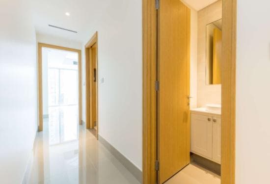 2 Bedroom Apartment For Rent Burj Khalifa Area Lp21313 9104fe5e3e15d80.jpg