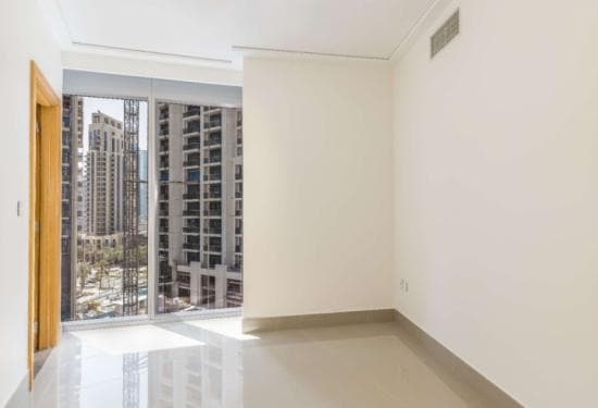 2 Bedroom Apartment For Rent Burj Khalifa Area Lp21313 F1452ddf8029380.jpg
