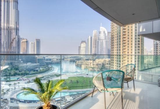 2 Bedroom Apartment For Rent Burj Khalifa Area Lp21582 1453d399d0314300.jpg