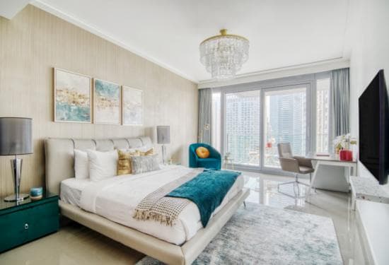 2 Bedroom Apartment For Rent Burj Khalifa Area Lp21582 303dbc9cbe071a00.jpg