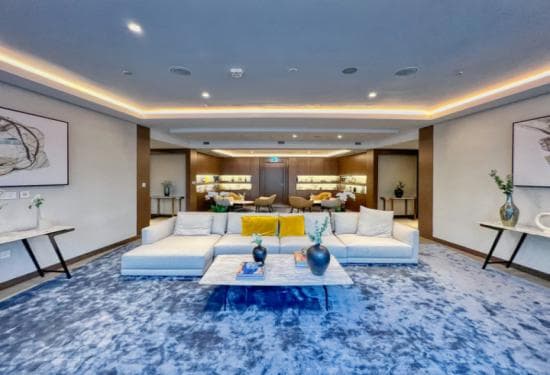 2 Bedroom Apartment For Rent Burj Khalifa Area Lp21582 65d56eafa414580.jpg