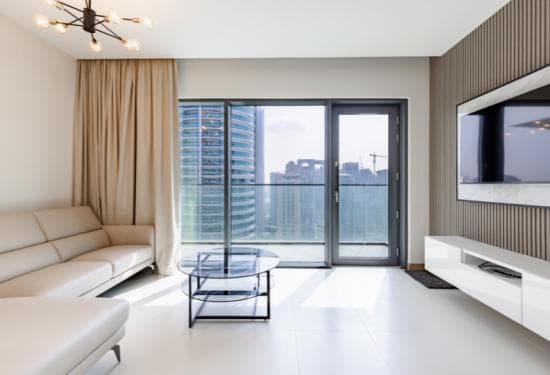 2 Bedroom Apartment For Rent Burj Place Tower 2 Lp38640 1026d56c52ac1600.jpg