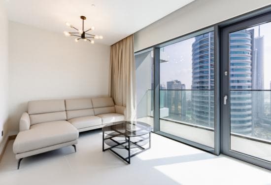 2 Bedroom Apartment For Rent Burj Place Tower 2 Lp38640 10391fb7446e9000.jpg