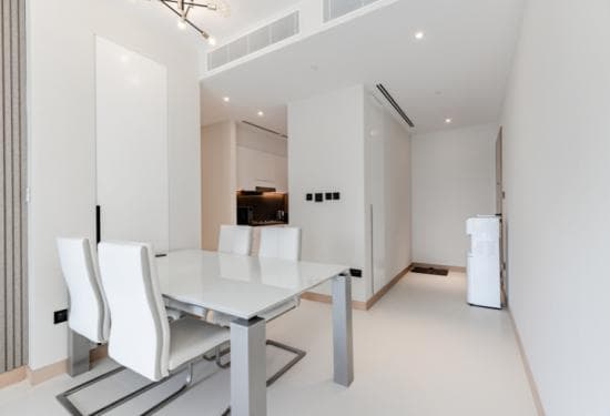 2 Bedroom Apartment For Rent Burj Place Tower 2 Lp38640 1bda8628d4df8e00.jpg