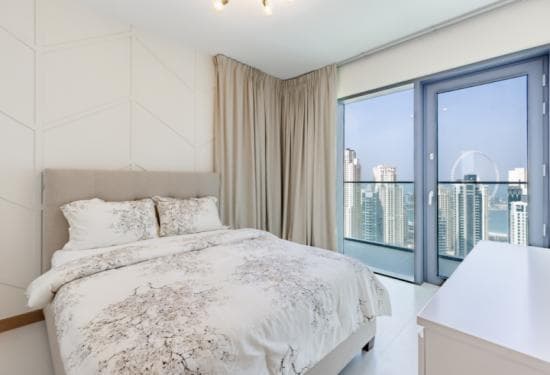 2 Bedroom Apartment For Rent Burj Place Tower 2 Lp38640 25300b5a52b70200.jpg