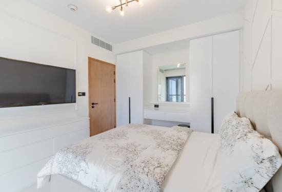 2 Bedroom Apartment For Rent Burj Place Tower 2 Lp38640 2543900b56e44800.jpg