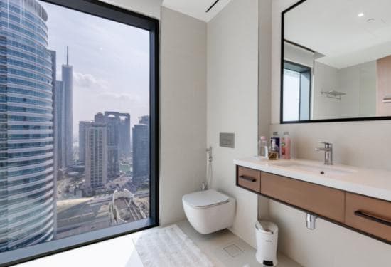 2 Bedroom Apartment For Rent Burj Place Tower 2 Lp38640 255cd492c22e9c00.jpg