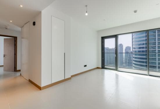 2 Bedroom Apartment For Rent Burj Place Tower 2 Lp39175 103fc6c315f3c800.jpg