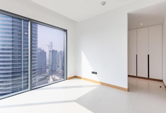 2 Bedroom Apartment For Rent Burj Place Tower 2 Lp39175 12bca8e86577bb00.jpg