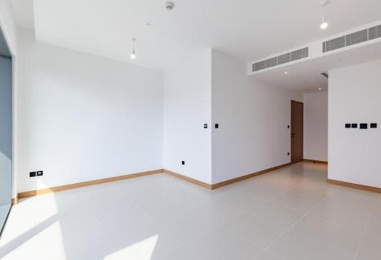 2 Bedroom Apartment For Rent Burj Place Tower 2 Lp39175 16d95ddca5f0c900.jpg