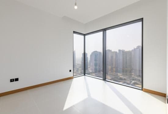 2 Bedroom Apartment For Rent Burj Place Tower 2 Lp39175 1b0f5d970ee5e300.jpg