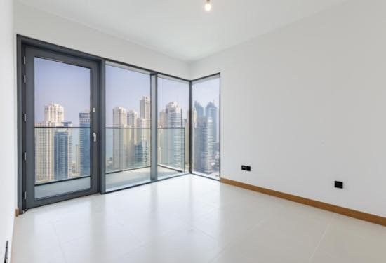 2 Bedroom Apartment For Rent Burj Place Tower 2 Lp39175 2e67cf2d71830400.jpg