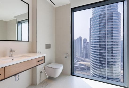 2 Bedroom Apartment For Rent Burj Place Tower 2 Lp39175 302dff932512080.jpg