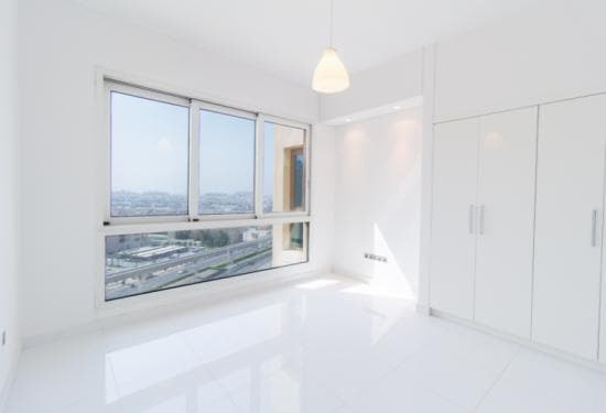 2 Bedroom Apartment For Rent Burj Views A Lp36919 307700fe7c7a1600.jpg