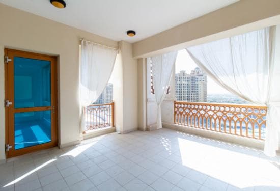 2 Bedroom Apartment For Rent Burj Views A Lp36919 F2d89ee39838f00.jpg