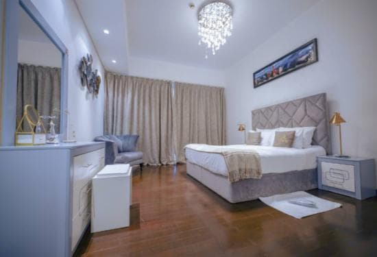 2 Bedroom Apartment For Rent Burj Views A Lp39941 2ece45c422fb2400.jpg