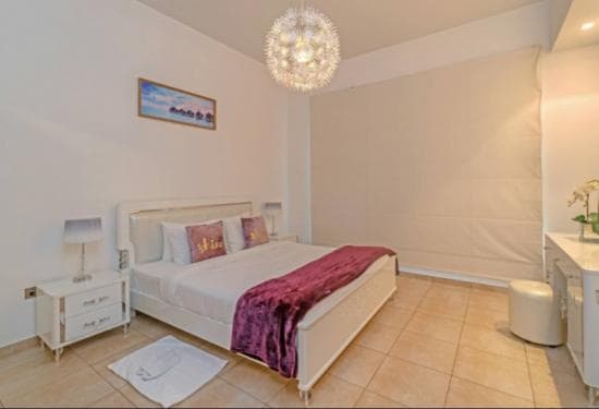 2 Bedroom Apartment For Rent Burj Views A Lp39942 1aa15aec1dd8f100.jpg