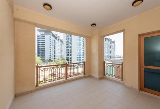 2 Bedroom Apartment For Rent Burj Views A Lp39942 26088f5ecc565a00.jpg