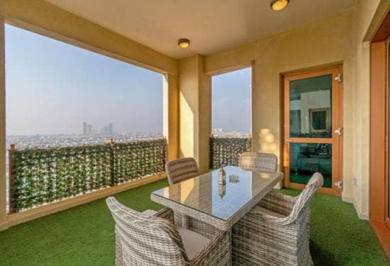 2 Bedroom Apartment For Rent Burj Views A Lp39946 14c49e5308859100.jpeg