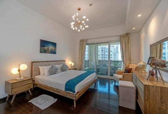 2 Bedroom Apartment For Rent Burj Views A Lp39946 243340077898e600.jpeg